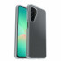 Otterbox React Series Case | Samsung Galaxy A26 5G | transparent | 77-97665