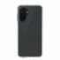 Otterbox React Series Case | Samsung Galaxy A26 5G | transparent | 77-97665