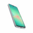 Otterbox React Series Case | Samsung Galaxy A26 5G | transparent | 77-97665