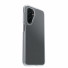 Otterbox React Series Case | Samsung Galaxy A26 5G | transparent | 77-97665
