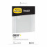 Otterbox React Series Case | Samsung Galaxy A26 5G | transparent | 77-97665