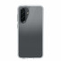 Otterbox React Series Case | Samsung Galaxy A36 5G | transparent | 77-97785