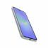 Otterbox React Series Case | Samsung Galaxy A36 5G | transparent | 77-97785