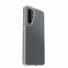 Otterbox React Series Case | Samsung Galaxy A36 5G | transparent | 77-97785
