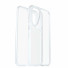 Otterbox React Series Case | Samsung Galaxy A36 5G | transparent | 77-97785