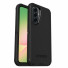 Otterbox Defender Series Case | Samsung Galaxy A56 5G | schwarz | 77-97788