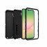 Otterbox Defender Series Case | Samsung Galaxy A56 5G | schwarz | 77-97788