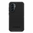 Otterbox Defender Series Case | Samsung Galaxy A56 5G | schwarz | 77-97788