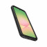 Otterbox Defender Series Case | Samsung Galaxy A56 5G | schwarz | 77-97788