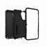 Otterbox Defender Series Case | Samsung Galaxy A56 5G | schwarz | 77-97788
