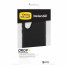 Otterbox Defender Series Case | Samsung Galaxy A56 5G | schwarz | 77-97788