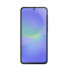 Otterbox Glass Displayschutz | Samsung Galaxy A56 5G/A36 5G | 77-97787