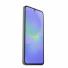 Otterbox Glass Displayschutz | Samsung Galaxy A56 5G/A36 5G | 77-97787