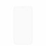 Otterbox Glass Displayschutz | Samsung Galaxy A56 5G/A36 5G | 77-97787
