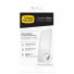 Otterbox Glass Displayschutz | Samsung Galaxy A56 5G/A36 5G | 77-97787