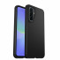 Otterbox React Series Case | Samsung Galaxy A36 5G | schwarz | 77-97780