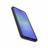 Otterbox React Series Case | Samsung Galaxy A36 5G | schwarz | 77-97780
