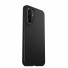 Otterbox React Series Case | Samsung Galaxy A36 5G | schwarz | 77-97780