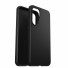 Otterbox React Series Case | Samsung Galaxy A36 5G | schwarz | 77-97780