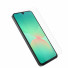 Otterbox Glass Displayschutz | Samsung Galaxy A26 5G | 77-97718