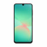 Otterbox Glass Displayschutz | Samsung Galaxy A26 5G | 77-97718