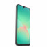 Otterbox Glass Displayschutz | Samsung Galaxy A26 5G | 77-97718
