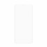 Otterbox Glass Displayschutz | Samsung Galaxy A26 5G | 77-97718