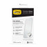 Otterbox Glass Displayschutz | Samsung Galaxy A26 5G | 77-97718