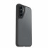 Otterbox React Series Case | Samsung Galaxy A56 5G | Black Crystal - transparent/schwarz | 77-97793