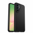 Otterbox React Series Case | Samsung Galaxy A56 5G | schwarz | 77-97791
