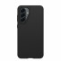 Otterbox React Series Case | Samsung Galaxy A56 5G | schwarz | 77-97791