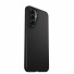Otterbox React Series Case | Samsung Galaxy A56 5G | schwarz | 77-97791