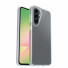 Otterbox React Series Case | Samsung Galaxy A56 5G | transparent | 77-97796