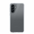 Otterbox React Series Case | Samsung Galaxy A56 5G | transparent | 77-97796