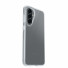 Otterbox React Series Case | Samsung Galaxy A56 5G | transparent | 77-97796