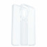 Otterbox React Series Case | Samsung Galaxy A56 5G | transparent | 77-97796