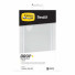 Otterbox React Series Case | Samsung Galaxy A56 5G | transparent | 77-97796
