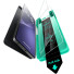 ESR Tempered-Glass Displayschutz | UltraFit Aufbringhilfe | Samsung Galaxy S25 Ultra | 2er Pack | 1D79600201