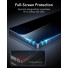 ESR Tempered-Glass Displayschutz | UltraFit Aufbringhilfe | Samsung Galaxy S25 Ultra | 2er Pack | 1D79600201