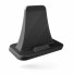 Zens Modular Series Apple iPad/MacBook Air mit USB-C Netzteil 65W | 60W | schwarz | ZEAPMO1/00