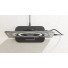 Zens Modular Series Apple iPad/MacBook Air mit USB-C Netzteil 65W | 60W | schwarz | ZEAPMO1/00