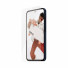 SAFE by PanzerGlass Displayschutzglas | Ultra-Wide Fit mit Aufbringhilfe | Samsung Galaxy A56 5G | SARNUWFG38380