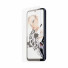 SAFE by PanzerGlass Displayschutzglas | Ultra-Wide Fit mit Aufbringhilfe | Samsung Galaxy A26 5G | SARNUWFG38541