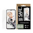 SAFE by PanzerGlass Displayschutzglas | Ultra-Wide Fit mit Aufbringhilfe | Samsung Galaxy A26 5G | SARNUWFG38541