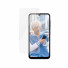 PanzerGlass Displayschutzglas | Ultra-Wide Fit mit Aufbringhilfe | Samsung Galaxy A26 5G | PGRNUWFG38541