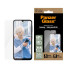 PanzerGlass Displayschutzglas | Ultra-Wide Fit mit Aufbringhilfe | Samsung Galaxy A26 5G | PGRNUWFG38541