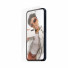 SAFE by PanzerGlass Displayschutzglas | Ultra-Wide Fit mit Aufbringhilfe | Samsung Galaxy A36 5G | SARNUWFG38083