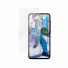 PanzerGlass Displayschutzglas | Ultra-Wide Fit mit Aufbringhilfe | Samsung Galaxy A36 5G | PGRNUWFG38083