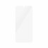 PanzerGlass Displayschutzglas | Ultra-Wide Fit mit Aufbringhilfe | Samsung Galaxy A36 5G | PGRNUWFG38083