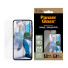 PanzerGlass Displayschutzglas | Ultra-Wide Fit mit Aufbringhilfe | Samsung Galaxy A36 5G | PGRNUWFG38083